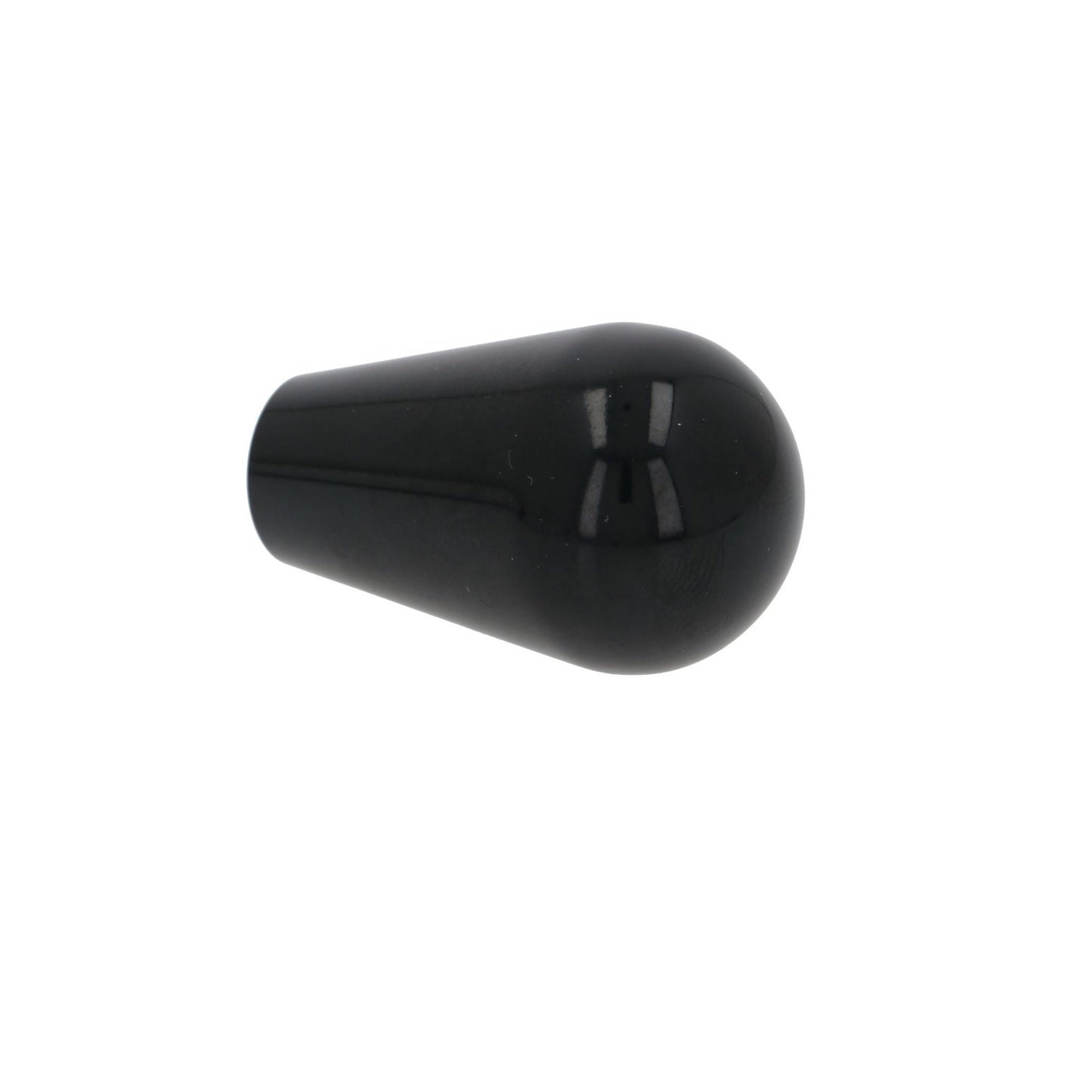 E61 Group Delivery Lever Knob M8