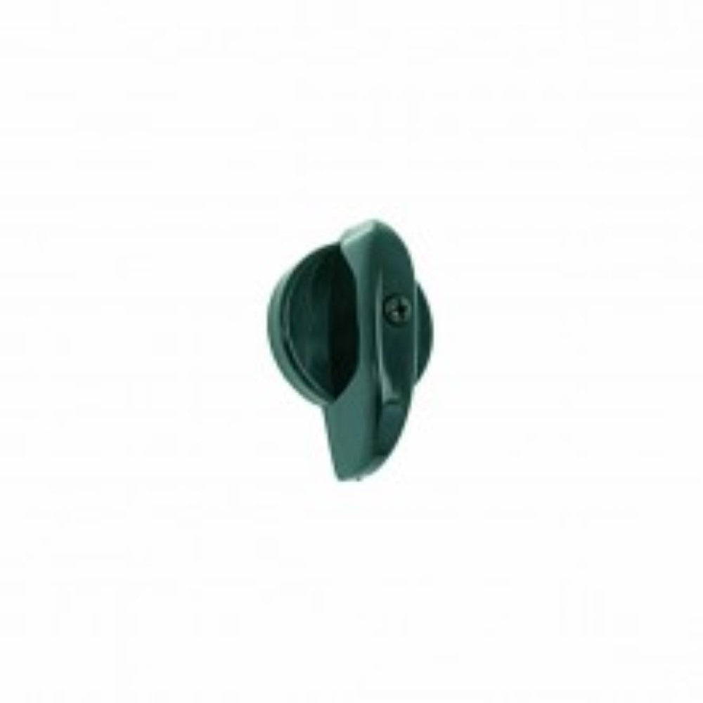 On/Off Switch Knob - Coffee Addicts Canada