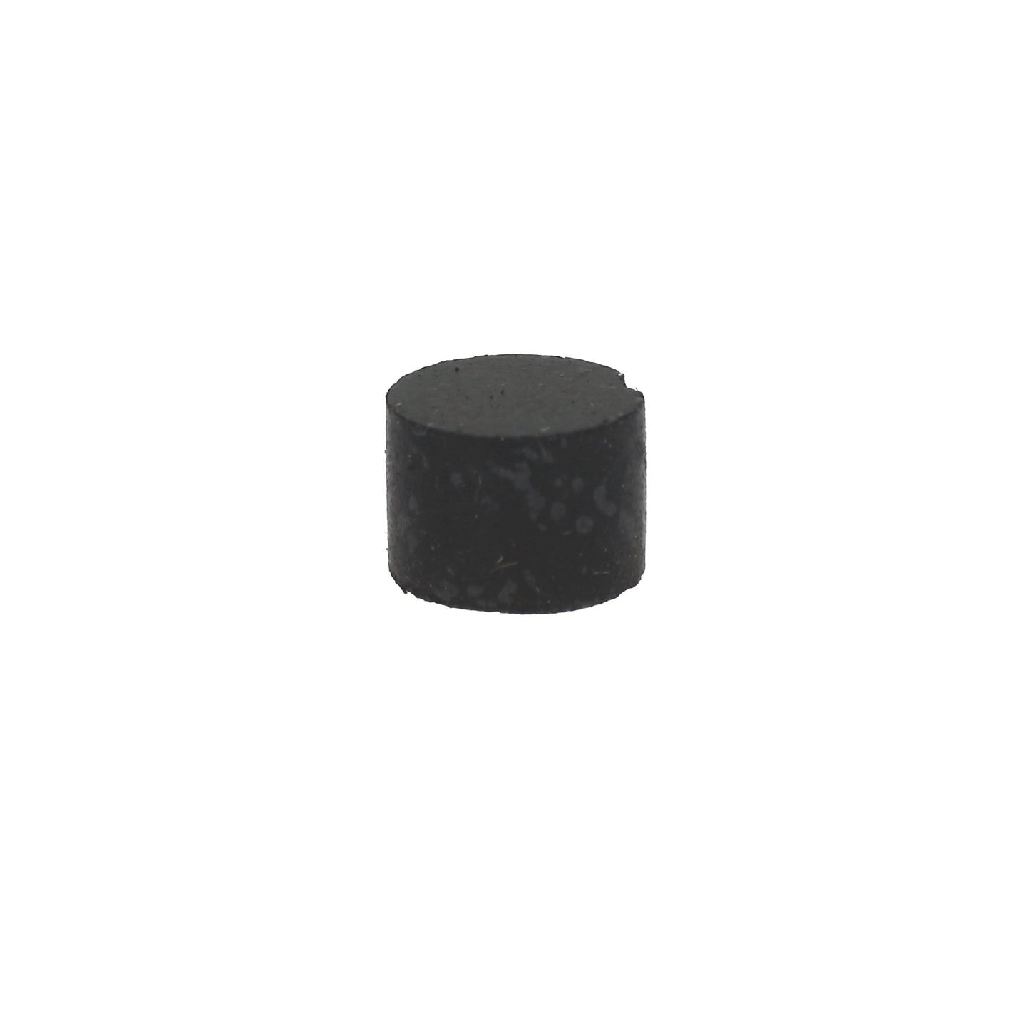 Blind Gasket 9x6.5mm EPDM