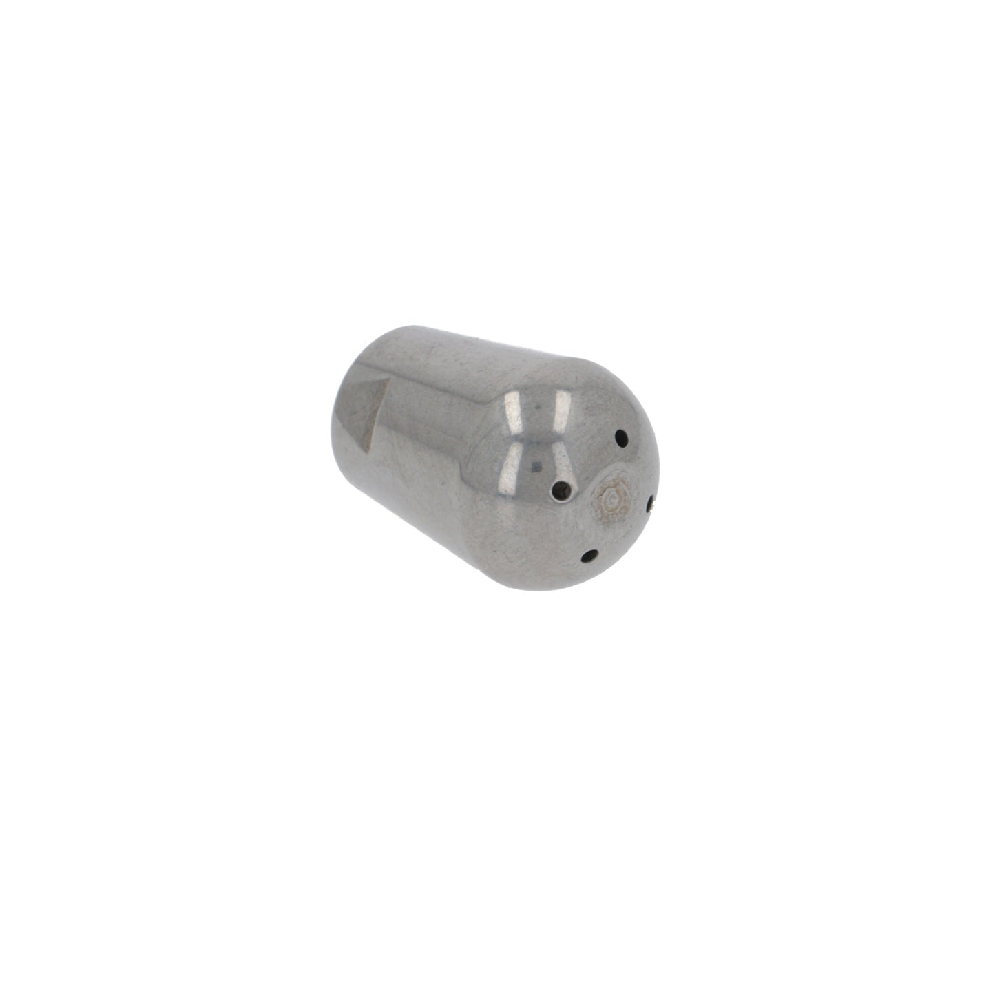 ECM 4 Hole Steam Tip