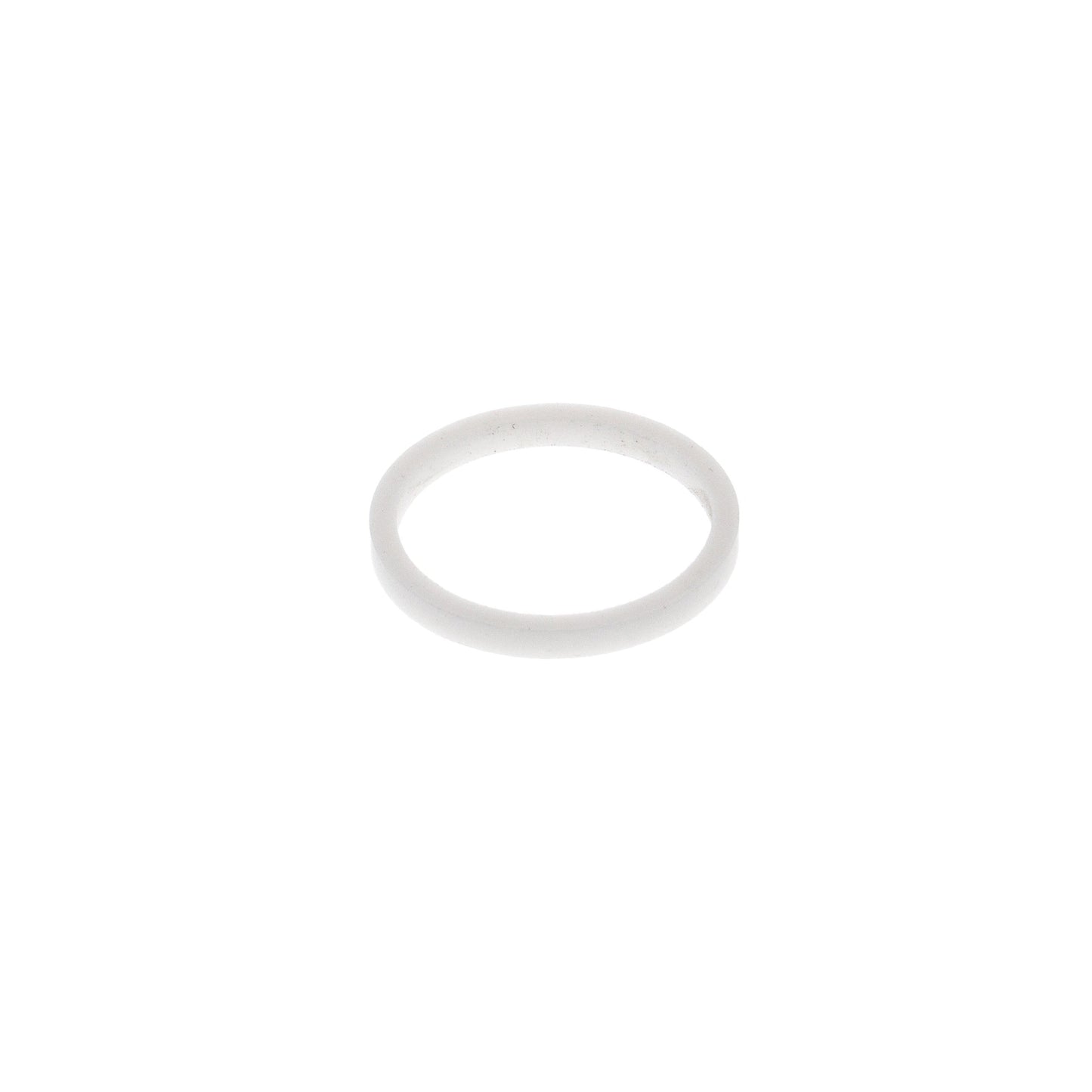 PTFE Gasket (20x17x2mm)