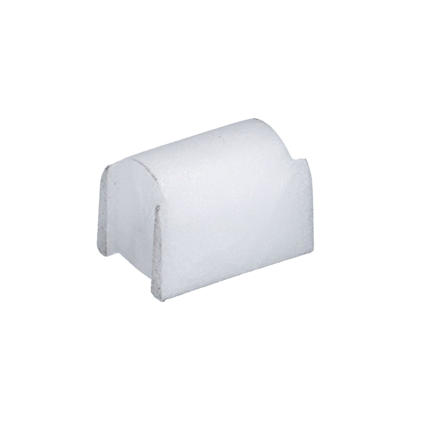 Profitec/ECM Water Tank Magnetic Float