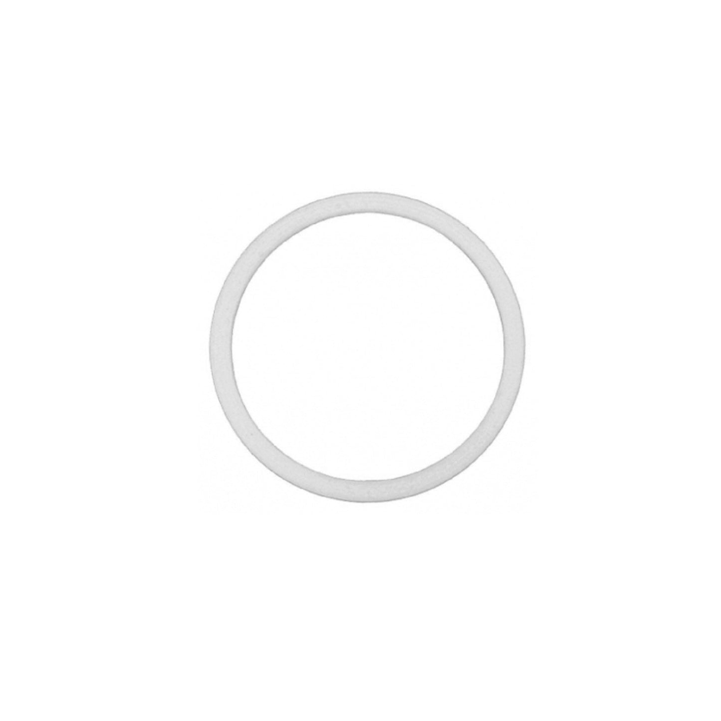 PTFE Flat Gasket ø 19.7x17x2mm