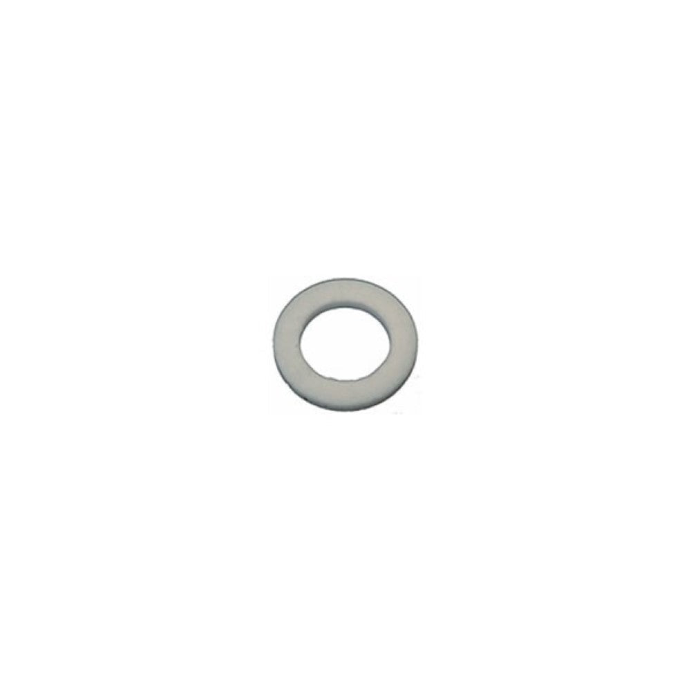 PTFE Gasket for 1/4" Fittings - Coffee Addicts Canada