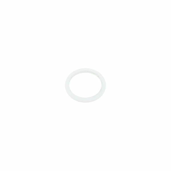 PTFE Gasket for 3/8" Fittings - Coffee Addicts Canada