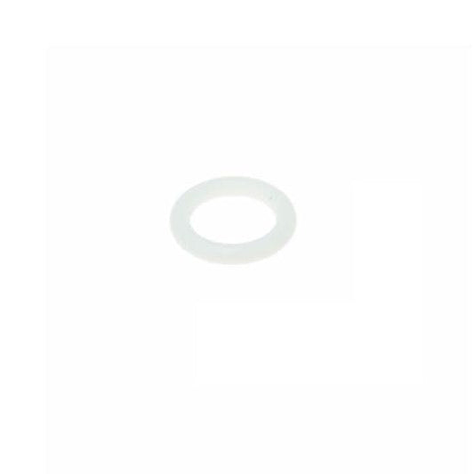 PTFE Gasket - Coffee Addicts Canada