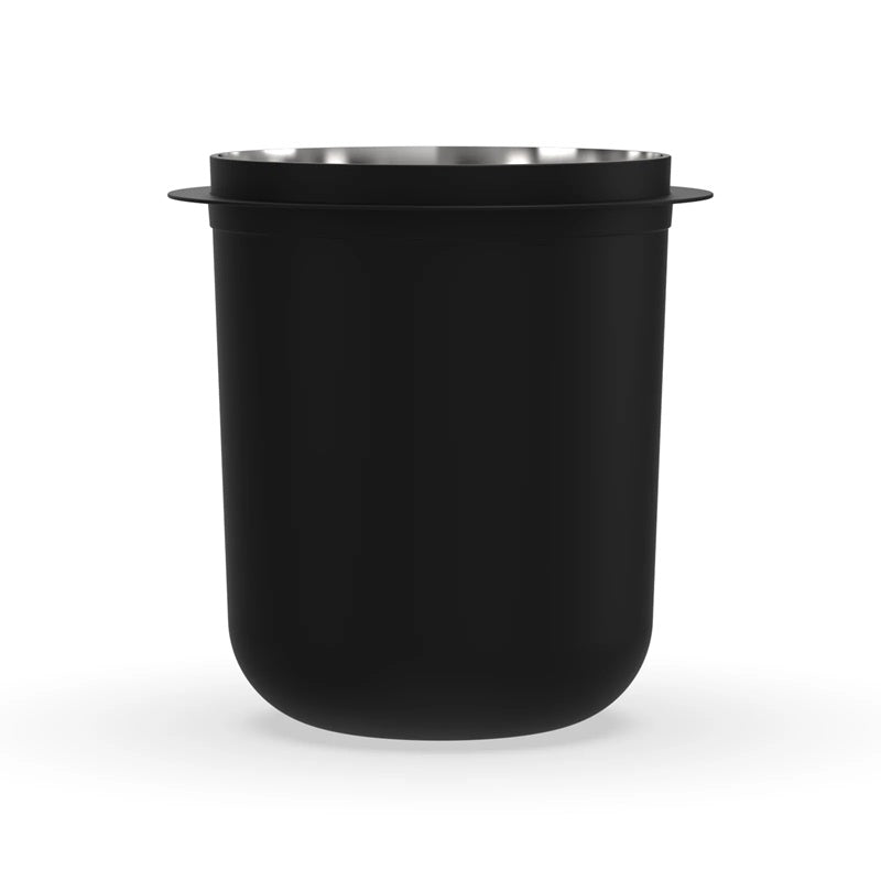 Pesado Dosing Cup