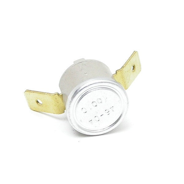 Rancilio 100 Degree Brew Temperature Thermostat - Coffee Addicts Canada