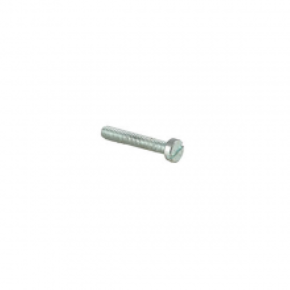 Rancilio MD40 Hopper Screw M4 X 20mm - Coffee Addicts Canada