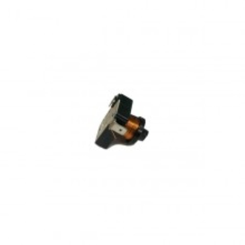 Rancilio MD40/Rocky 110V Circuit Breaker - Coffee Addicts Canada