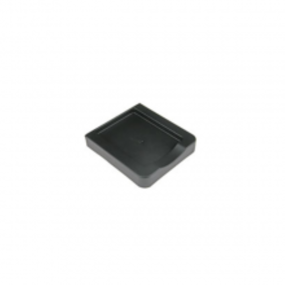 Rancilio MD40 Grounds Tray - Coffee Addicts Canada