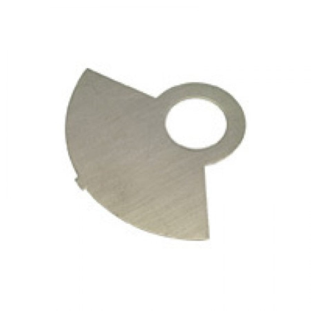 Rancilio MD40/50/80 Doser Divider (Special Order) - Coffee Addicts Canada