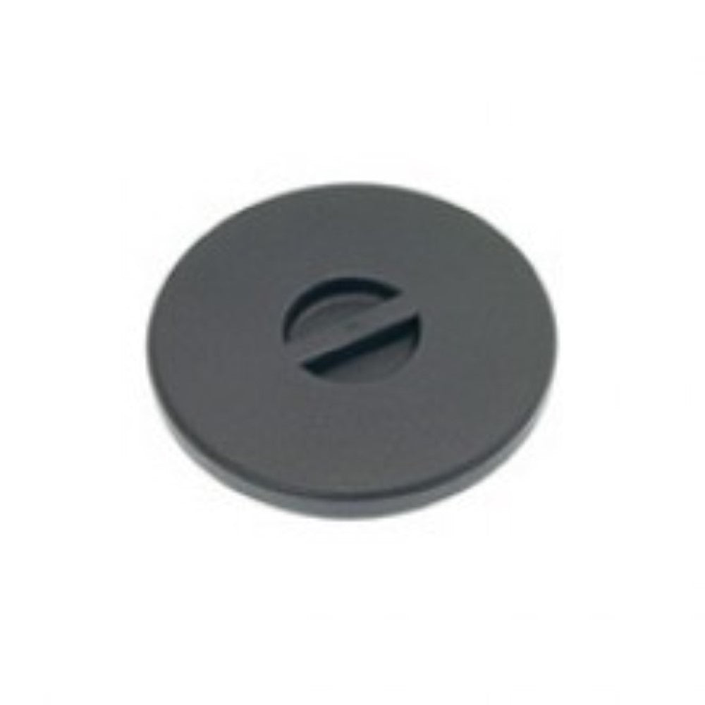 Rancilio MD40/50/80 Doser Lid - Coffee Addicts Canada