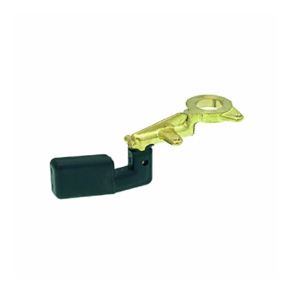 Rancilio MD40/50/80 Doser Return Lever - Coffee Addicts Canada