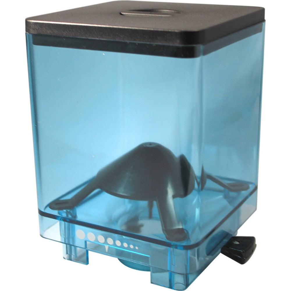 Rancilio MD50 Complete Hopper - Coffee Addicts Canada