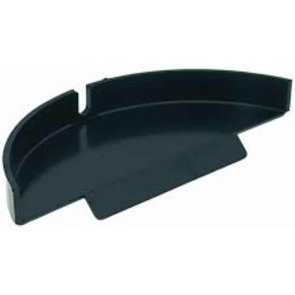 Rancilio MD50 Doser Protector (Special Order) - Coffee Addicts Canada