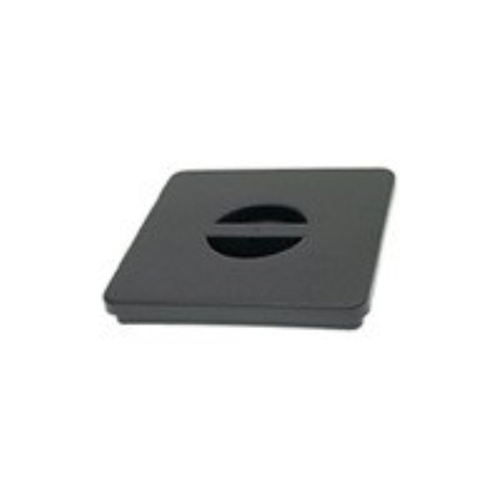 Rancilio MD50 Hopper Lid - Coffee Addicts Canada