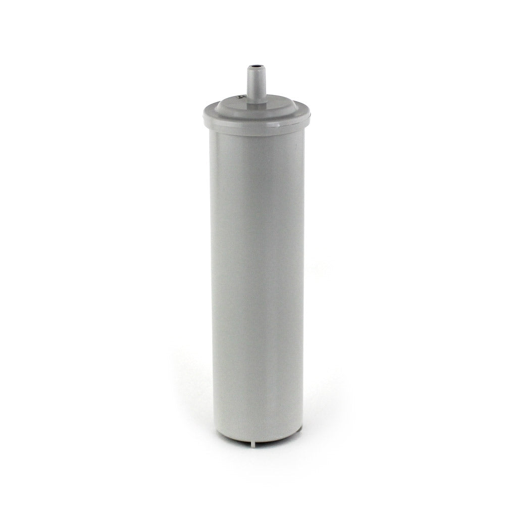 Rancilio One Group Reservoir Water Softener - Coffee Addicts Canada