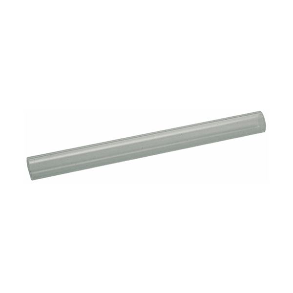 Rancilio PTFE Sight Glass Tube - Coffee Addicts Canada