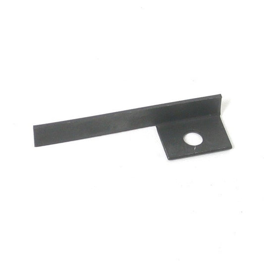 Rancilio Rocky Doser Pawl Stop Spring - Coffee Addicts Canada