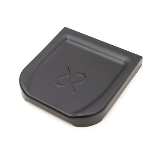 Rancilio Rocky Grounds Tray - Coffee Addicts Canada