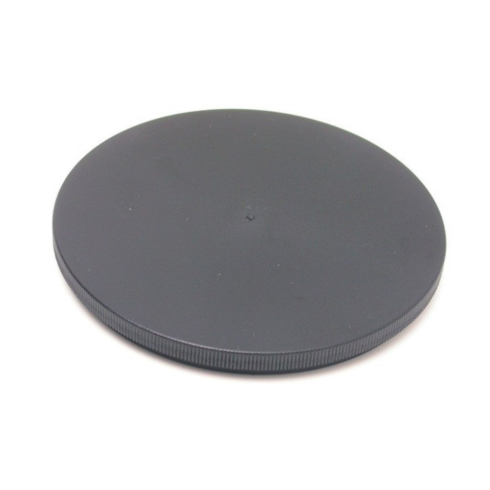 Rancilio Rocky Hopper Lid - Coffee Addicts Canada