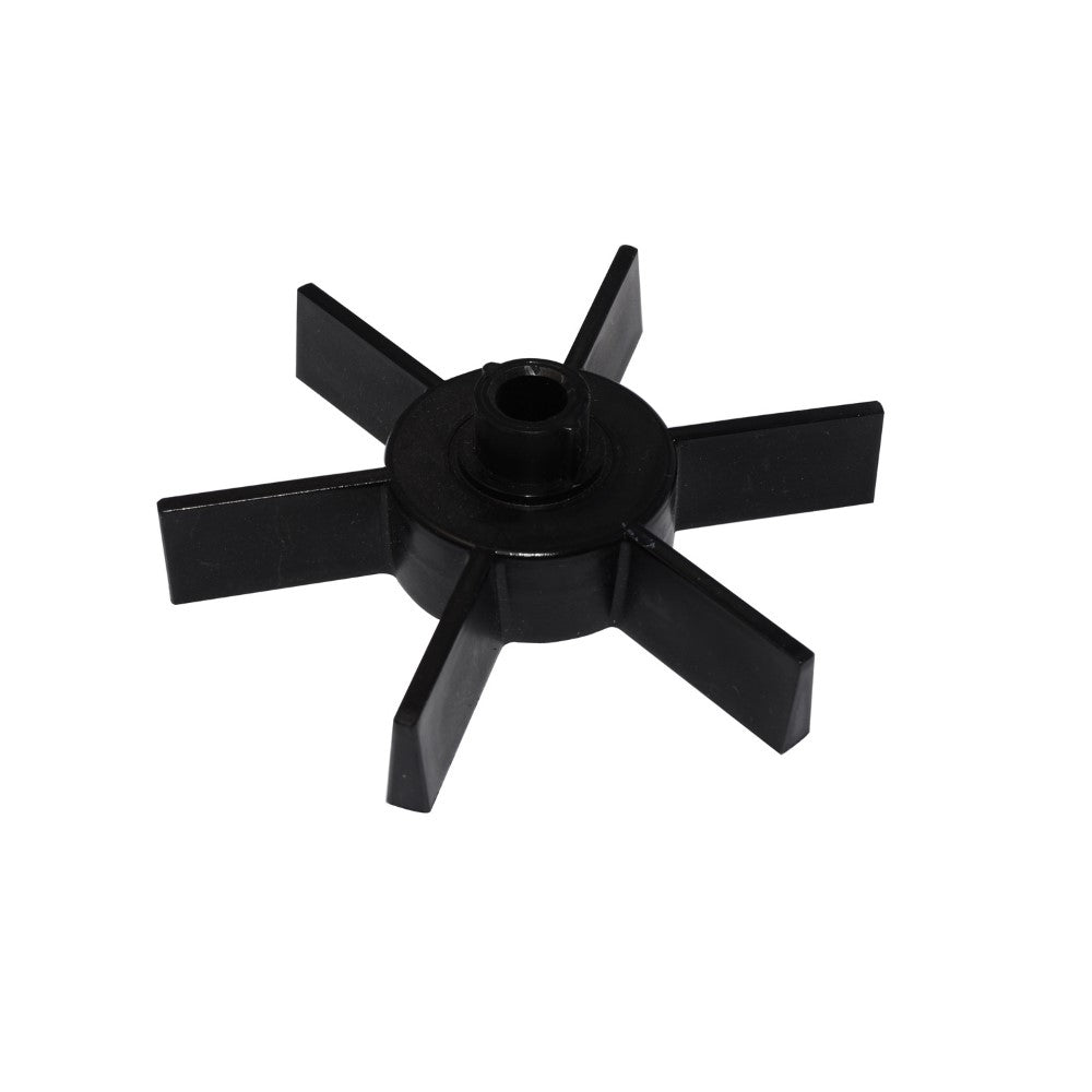 Rancilio Rocky Lower Doser Star - Coffee Addicts Canada