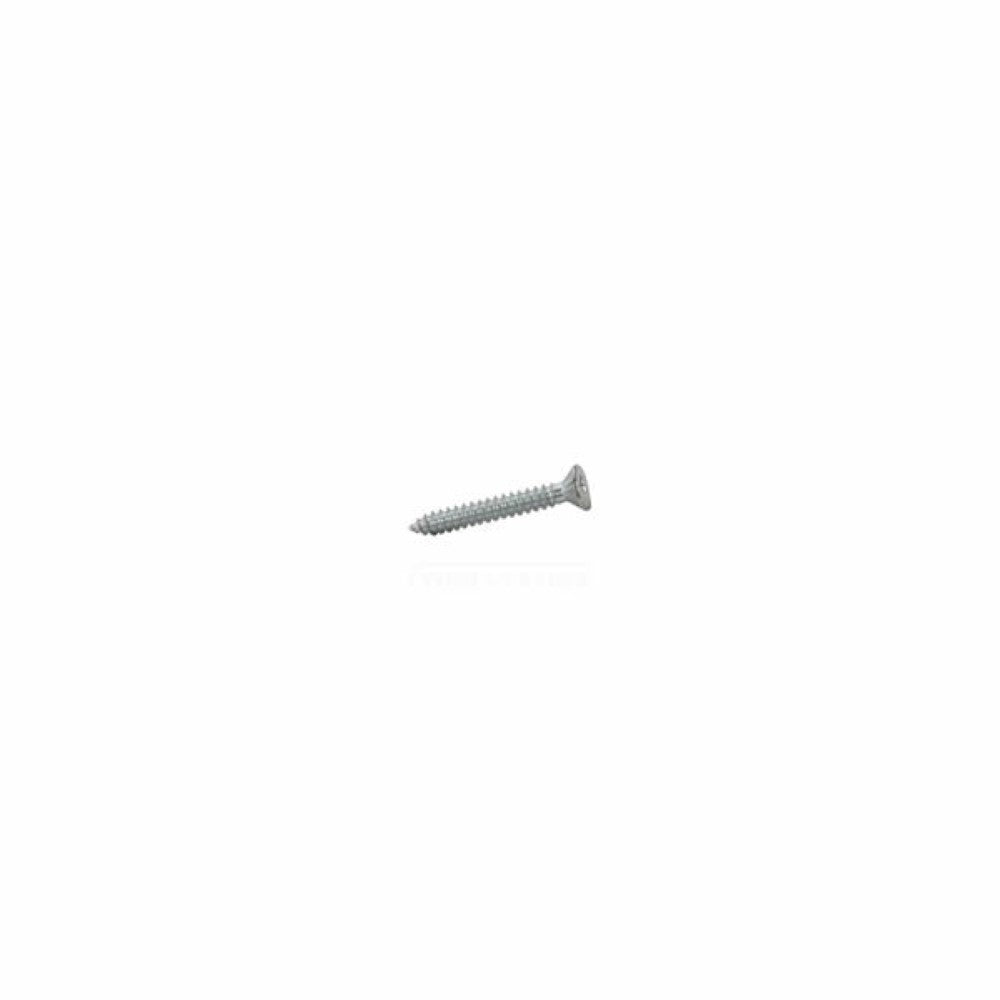 Rancilio Rocky Self-tapping Hopper Screw - 3.5 x 32mm - Coffee Addicts Canada