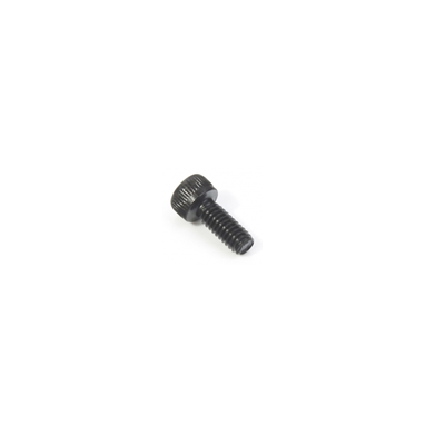 Rancilio Silvia Boiler Screw - Coffee Addicts Canada