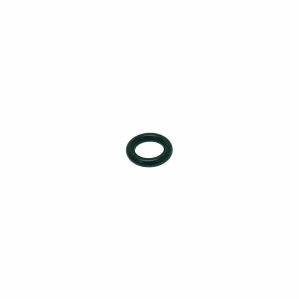 Rancilio Steam Wand Tip O-ring - Coffee Addicts Canada