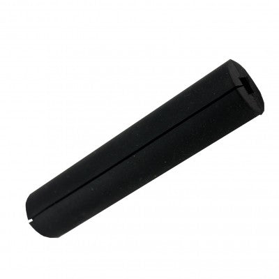 Rhino Coffee Gear Square Knock Chute Sleeve - Coffee Addicts Canada