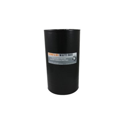 Rhino Coffee Gear Thumpa Large Degradable Waste Bags - 100pk - Coffee Addicts Canada