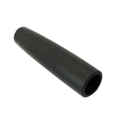 Rhino Coffee Gear Thumpa Rubber Sleeve - Coffee Addicts Canada