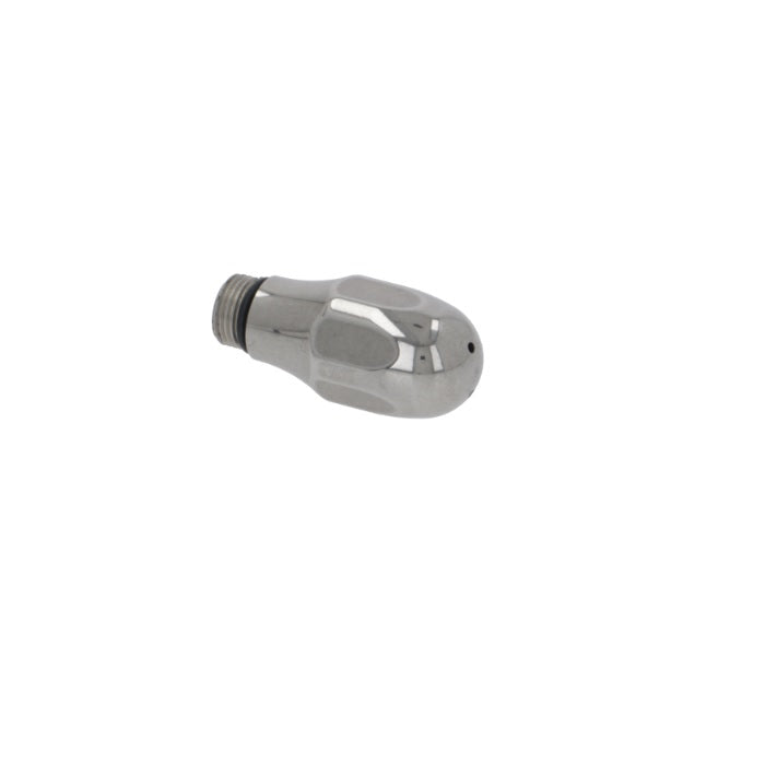 Rocket Steam Wand Tip 1.2mm - Coffee Addicts Canada