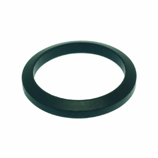 Rubber Head Gasket 71 x 56 x 8.5mm - Coffee Addicts Canada