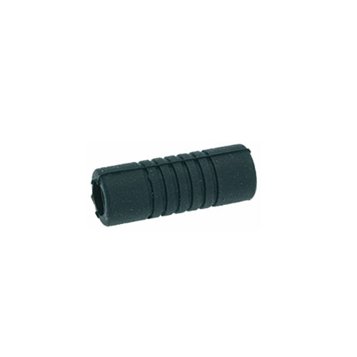 Rubber Steam Wand Finger Guard - 8mm (After-Market) - Coffee Addicts Canada