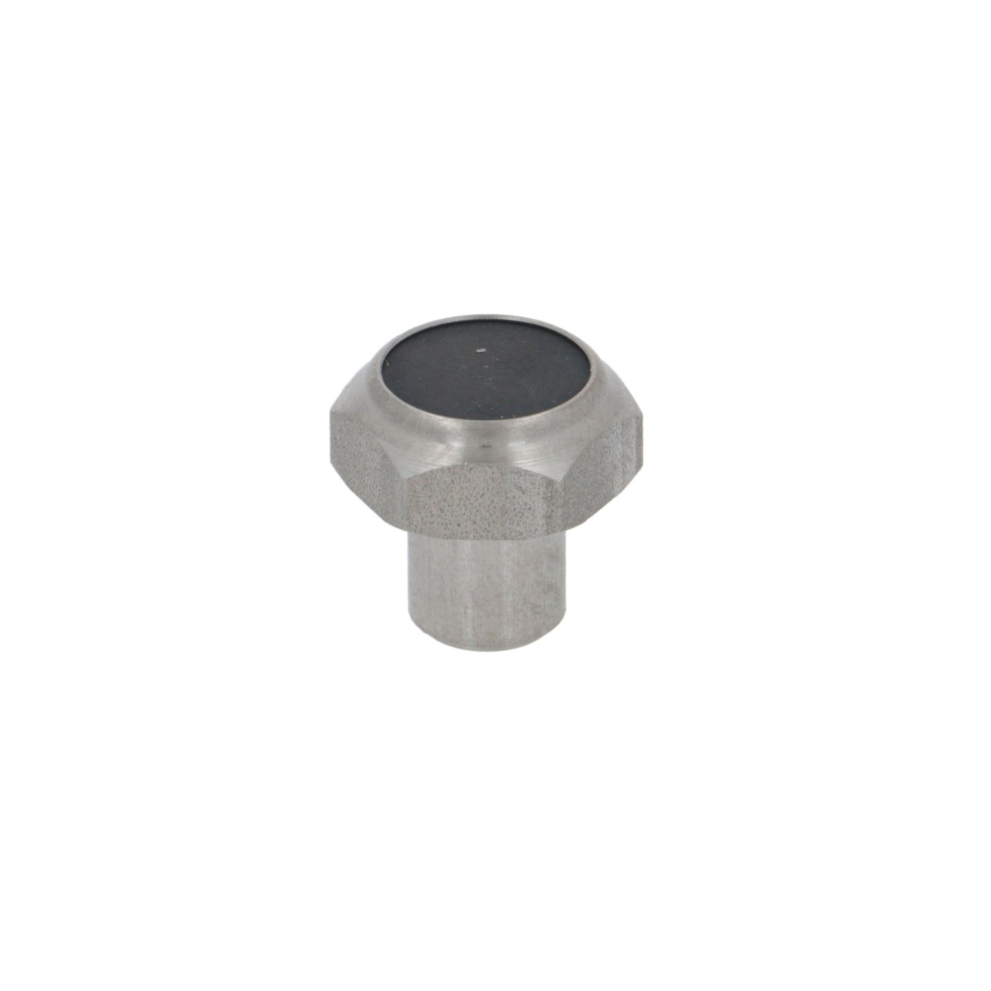 Rancilio Silvia OPV Plunger and Gasket