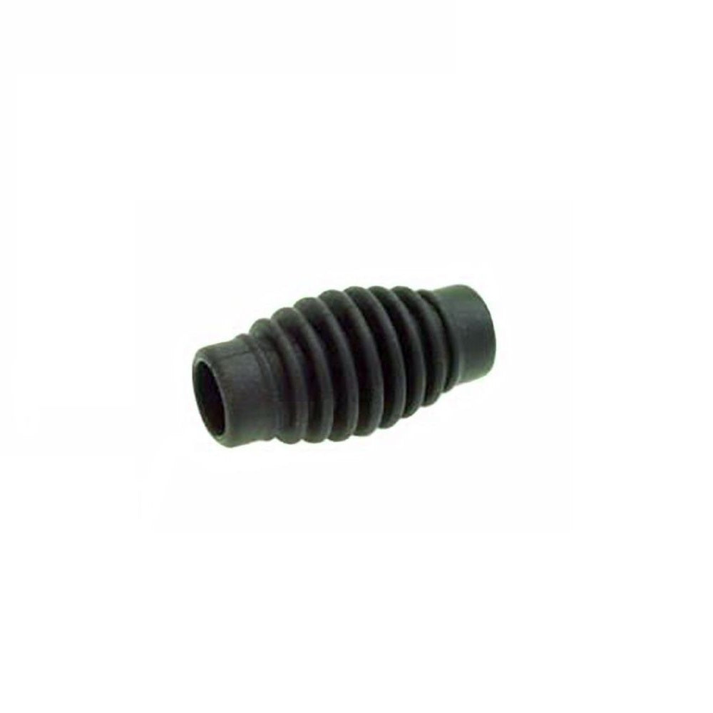 Steam Wand Finger Guard - 10mm - Coffee Addicts Canada