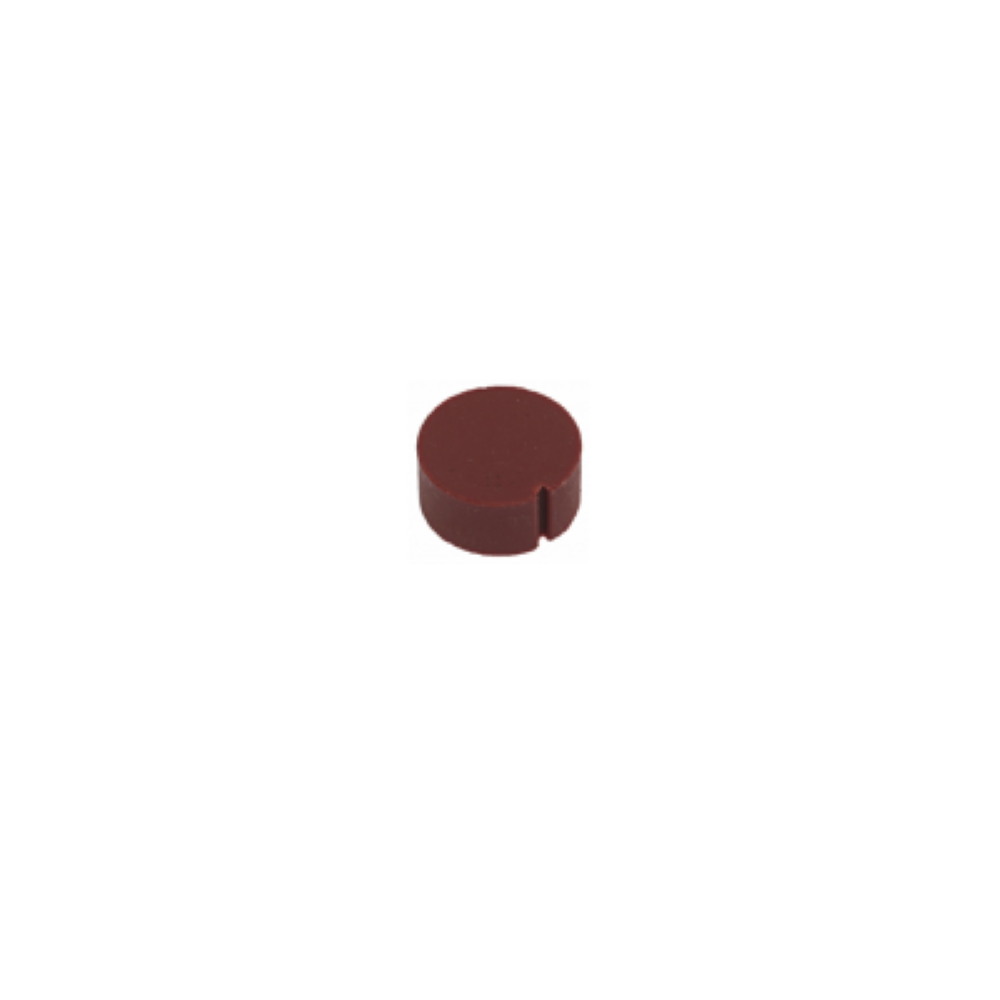 Steam/water Valve Plane Seat Seal - Coffee Addicts Canada