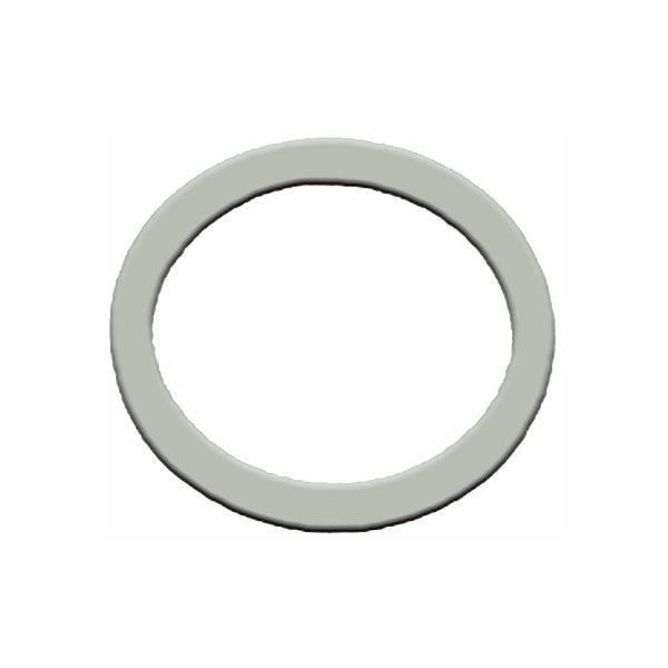 Three-bolt Flange Heating Element Gasket - Coffee Addicts Canada