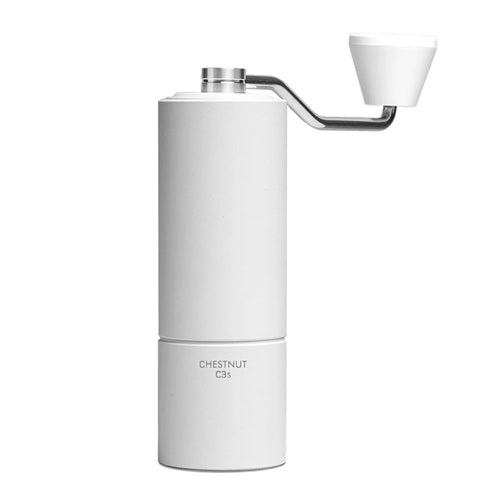 Timemore Chestnut C3s Coffee Grinder