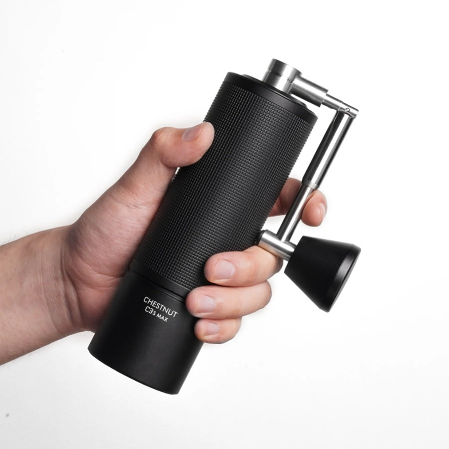 Timemore Chestnut C3s Max Coffee Grinder