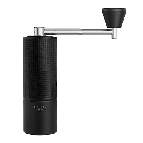 Timemore Chesnut C3s Pro Coffee Grinder