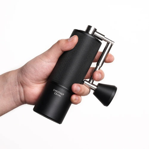 Timemore Chesnut C3s Pro Coffee Grinder
