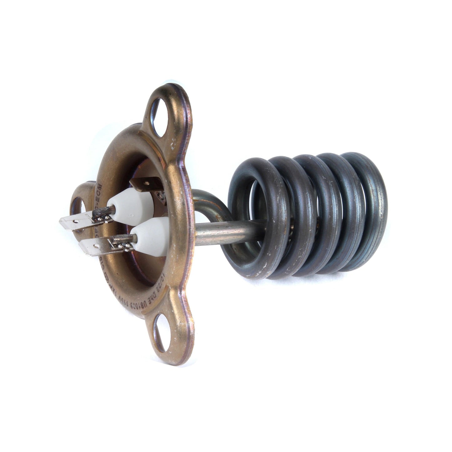 Profitec ECM 1000W Heating Element