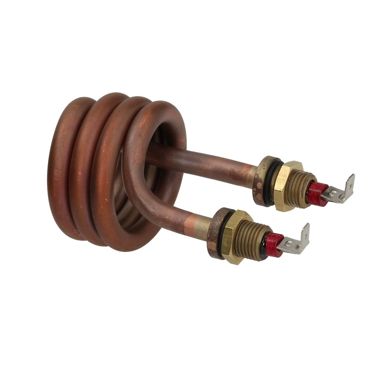 110-120V 1200W Heating Element