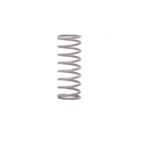 Upper Group Mushroom Spring (13x32mm) - Coffee Addicts Canada