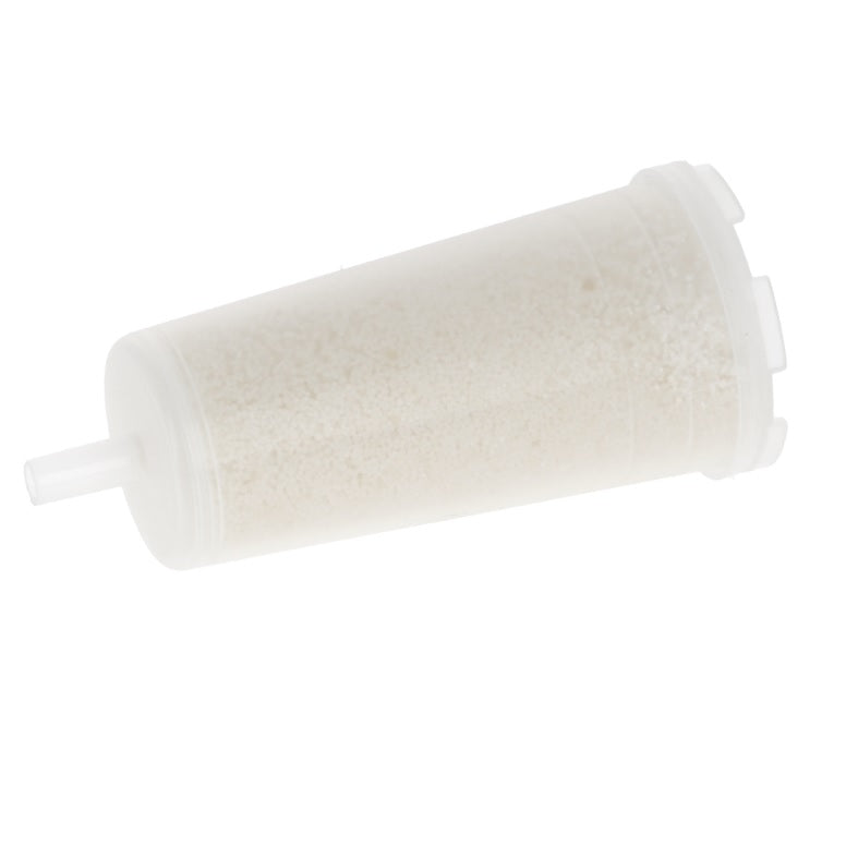 Water Softener With Sponge Filter - Coffee Addicts Canada