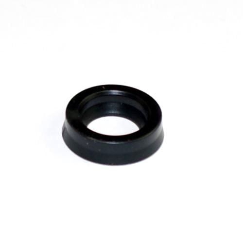 Water Tank Gasket - Coffee Addicts Canada