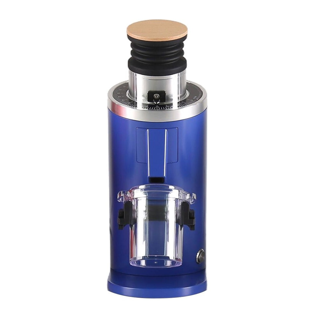 Turin DF54 V3 Single Dose Coffee Grinder